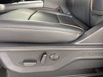 2025 Ford F-250 Crew Cab 4x4 Pickup for sale #251572 - photo 20