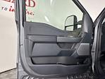 2025 Ford F-250 Crew Cab 4x4 Pickup for sale #251572 - photo 21