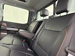 2025 Ford F-250 Crew Cab 4x4 Pickup for sale #251572 - photo 23