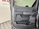 2025 Ford F-250 Crew Cab 4x4 Pickup for sale #251572 - photo 24