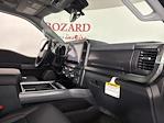 2025 Ford F-250 Crew Cab 4x4 Pickup for sale #251572 - photo 27