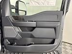 2025 Ford F-250 Crew Cab 4x4 Pickup for sale #251572 - photo 29