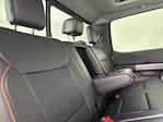 2025 Ford F-250 Crew Cab 4x4 Pickup for sale #251572 - photo 30