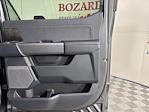 2025 Ford F-250 Crew Cab 4x4 Pickup for sale #251572 - photo 31
