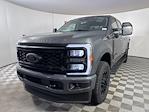 2025 Ford F-250 Crew Cab 4x4 Pickup for sale #251572 - photo 4