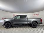 2025 Ford F-250 Crew Cab 4x4 Pickup for sale #251572 - photo 5