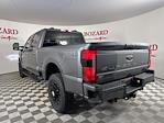 2025 Ford F-250 Crew Cab 4x4 Pickup for sale #251572 - photo 6