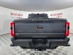 2025 Ford F-250 Crew Cab 4x4 Pickup for sale #251572 - photo 8
