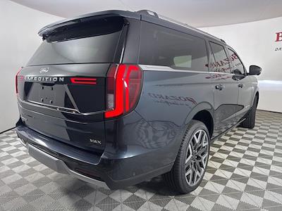 2025 Ford Expedition MAX 4WD SUV for sale #251580 - photo 2