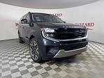 2025 Ford Expedition MAX 4WD SUV for sale #251580 - photo 1