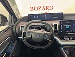 2025 Ford Expedition MAX 4WD SUV for sale #251580 - photo 3