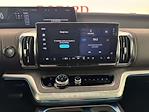2025 Ford Expedition MAX 4WD SUV for sale #251580 - photo 8