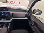 2025 Ford Expedition MAX 4WD SUV for sale #251580 - photo 9
