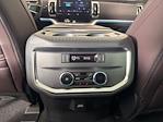2025 Ford Expedition MAX 4WD SUV for sale #251580 - photo 10