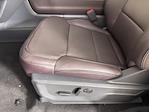 2025 Ford Expedition MAX 4WD SUV for sale #251580 - photo 12