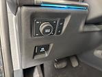 2025 Ford Expedition MAX 4WD SUV for sale #251580 - photo 13