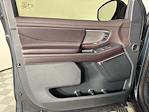 2025 Ford Expedition MAX 4WD SUV for sale #251580 - photo 14