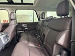 2025 Ford Expedition MAX 4WD SUV for sale #251580 - photo 15