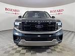 2025 Ford Expedition MAX 4WD SUV for sale #251580 - photo 4