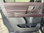 2025 Ford Expedition MAX 4WD SUV for sale #251580 - photo 33