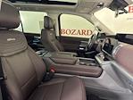 2025 Ford Expedition MAX 4WD SUV for sale #251580 - photo 16
