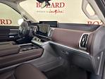 2025 Ford Expedition MAX 4WD SUV for sale #251580 - photo 17