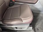 2025 Ford Expedition MAX 4WD SUV for sale #251580 - photo 18