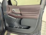 2025 Ford Expedition MAX 4WD SUV for sale #251580 - photo 19