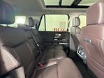 2025 Ford Expedition MAX 4WD SUV for sale #251580 - photo 20