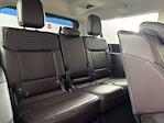 2025 Ford Expedition MAX 4WD SUV for sale #251580 - photo 21