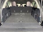 2025 Ford Expedition MAX 4WD SUV for sale #251580 - photo 22