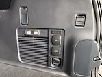 2025 Ford Expedition MAX 4WD SUV for sale #251580 - photo 23