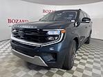 2025 Ford Expedition MAX 4WD SUV for sale #251580 - photo 29
