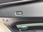 2025 Ford Expedition MAX 4WD SUV for sale #251580 - photo 25