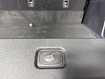 2025 Ford Expedition MAX 4WD SUV for sale #251580 - photo 34