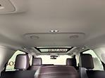 2025 Ford Expedition MAX 4WD SUV for sale #251580 - photo 26