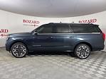 2025 Ford Expedition MAX 4WD SUV for sale #251580 - photo 5