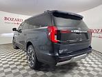 2025 Ford Expedition MAX 4WD SUV for sale #251580 - photo 30