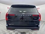 2025 Ford Expedition MAX 4WD SUV for sale #251580 - photo 6