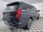 2025 Ford Expedition MAX 4WD SUV for sale #251580 - photo 2