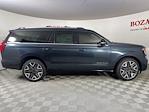 2025 Ford Expedition MAX 4WD SUV for sale #251580 - photo 31