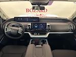 2025 Ford Expedition MAX 4WD SUV for sale #251580 - photo 7