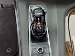2024 Cadillac Escalade ESV 4WD SUV for sale #251592A - photo 17