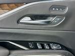 2024 Cadillac Escalade ESV 4WD SUV for sale #251592A - photo 18