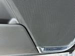 2024 Cadillac Escalade ESV 4WD SUV for sale #251592A - photo 19