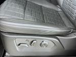 2024 Cadillac Escalade ESV 4WD SUV for sale #251592A - photo 20