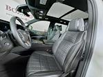 2024 Cadillac Escalade ESV 4WD SUV for sale #251592A - photo 21