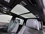 2024 Cadillac Escalade ESV 4WD SUV for sale #251592A - photo 22