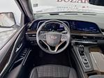 2024 Cadillac Escalade ESV 4WD SUV for sale #251592A - photo 23