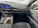 2024 Cadillac Escalade ESV 4WD SUV for sale #251592A - photo 24